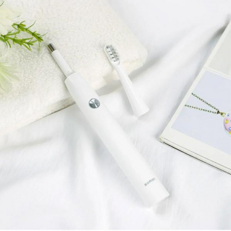 Электрическая звуковая зубная щётка Bomidi T501 Sonic Electric Toothbrush