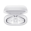 Беспроводные наушники Redmi Buds 3