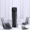 Машинка для стрижки волос Xiaomi Hair Clipper