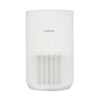 Очиститель воздуха Xiaomi Smart Air Purifier 4 Compact