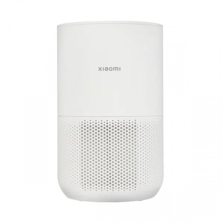 Очиститель воздуха Xiaomi Smart Air Purifier 4 Compact