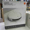 Робот-пылесос Xiaomi Mi Robot Vacuum E10