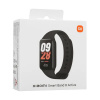 Фитнес-браслет Xiaomi Smart Band 8 Active