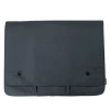 Чехол для ноутбука Baseus Basics Series 16" Laptop Sleeve