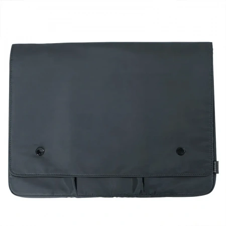 Чехол для ноутбука Baseus Basics Series 16" Laptop Sleeve