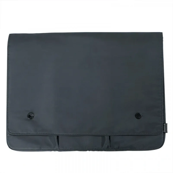 Чехол для ноутбука Baseus Basics Series 16" Laptop Sleeve