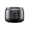 Портативная Bluetooth-колонка Lenovo Thinkplus K3 CN