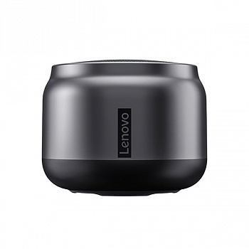 Портативная Bluetooth-колонка Lenovo Thinkplus K3 CN