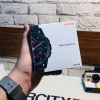 Умные часы Xiaomi Mibro Watch X1