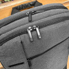 Рюкзак Xiaomi RunMi 90 Points Classic Business Backpack