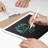 Планшет для рисования Xiaomi Mijia LCD Small Blackboard 13.5"