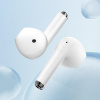 Беспроводные наушники Haylou X1 NEO True Wireless Earbuds