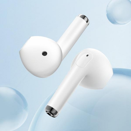 Беспроводные наушники Haylou X1 NEO True Wireless Earbuds