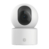 Умная камера Xiaomi Smart Camera C301