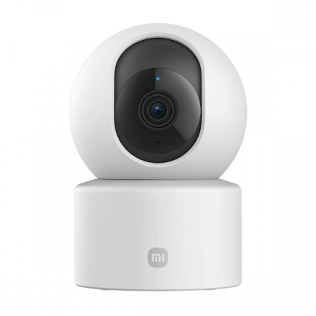Умная камера Xiaomi Smart Camera C301