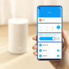 Увлажнитель воздуха Xiaomi Mi Smart Humidifier