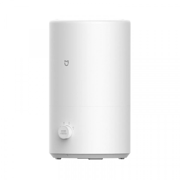 Увлажнитель воздуха Xiaomi Mi Smart Humidifier