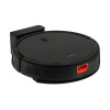 Робот-пылесос Xiaomi Robot Vacuum E10C