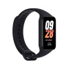 Фитнес-браслет Xiaomi Smart Band 8 Active