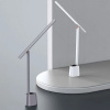 Настольная лампа Baseus Rechargeable Folding Reading Desk Lamp (Smart Light)