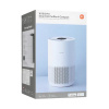 Очиститель воздуха Xiaomi Smart Air Purifier 4 Compact