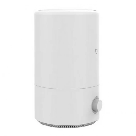 Увлажнитель воздуха Mijia Air Humidifier 4L