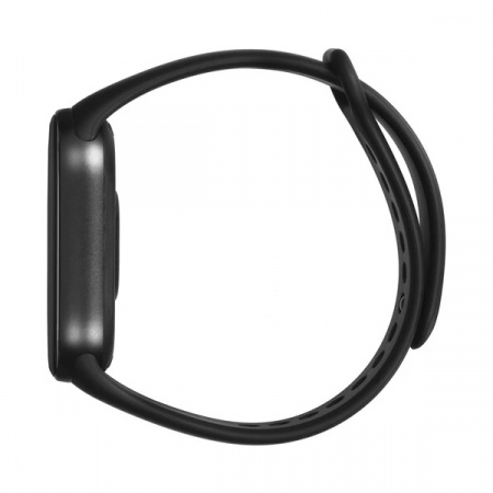 Фитнес-браслет Xiaomi Smart Band 10