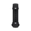 Фитнес-браслет Xiaomi Smart Band 9