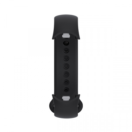 Фитнес-браслет Xiaomi Smart Band 9
