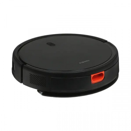 Робот-пылесос Xiaomi Robot Vacuum E10C