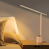 Настольная лампа Baseus Rechargeable Folding Reading Desk Lamp (Smart Light)