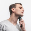 Электробритва Xiaomi Mijia Electric Shaver S500