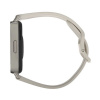 Смарт-часы Xiaomi Redmi Watch 5 Lite