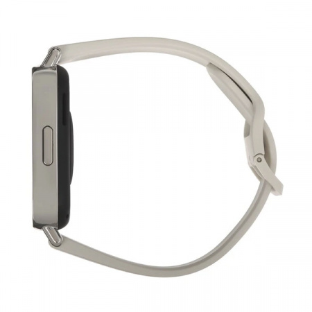 Смарт-часы Xiaomi Redmi Watch 5 Lite