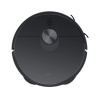 Робот-пылесос Xiaomi Robot Vacuum X20 Max