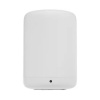 Ночник Xiaomi Mi Bedside Lamp 2 CN