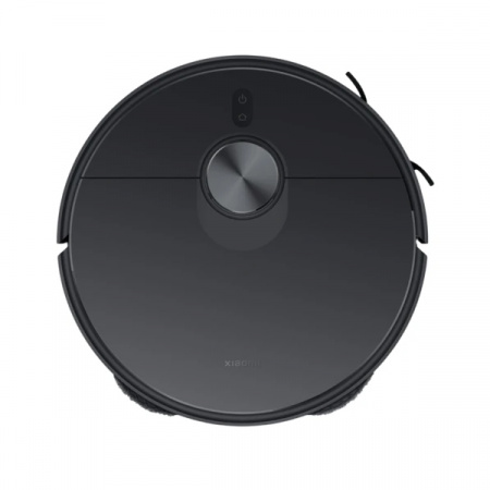 Робот-пылесос Xiaomi Robot Vacuum X20 Max