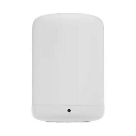 Ночник Xiaomi Mi Bedside Lamp 2 CN