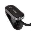 Настольная лампа Baseus Comfort Reading Mini Clip Lamp