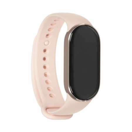 Фитнес-браслет Xiaomi Smart Band 10