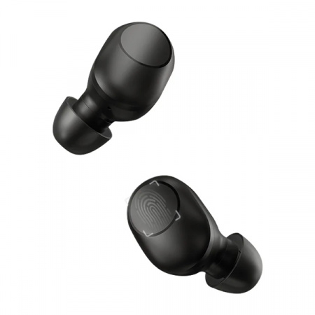 Беспроводные наушники Haylou GT5 True Wireless Earbuds