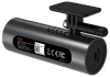 Видеорегистратор 70mai Dash Cam 1S Midrive D06