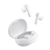 Беспроводные наушники Haylou GT7 True Wireless Earbuds