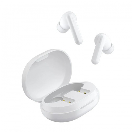 Беспроводные наушники Haylou GT7 True Wireless Earbuds