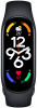 Фитнес-браслет Xiaomi Smart Band 7