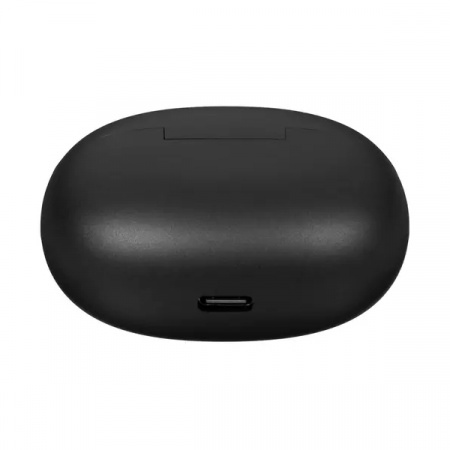 Беспроводные наушники Realme TechLife Buds T100