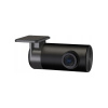 Автомобильный видеорегистратор 70mai Dash Cam A400 + Rear Cam RC09 (Grey)