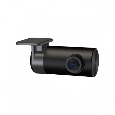 Автомобильный видеорегистратор 70mai Dash Cam A400 + Rear Cam RC09 (Grey)
