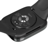 Смарт-часы Redmi Watch 3 Active