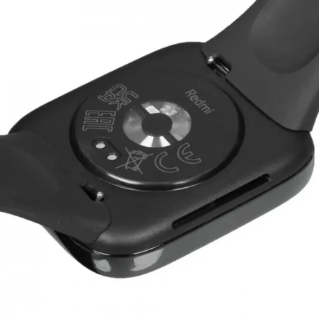 Смарт-часы Redmi Watch 3 Active